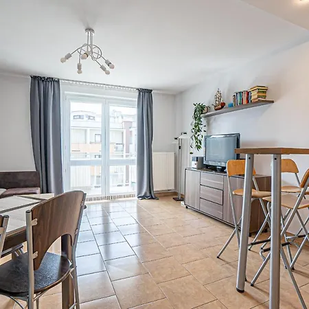 Z Tarasem Na Dachu - U Ani 詹塔尔