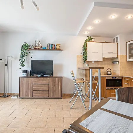 Z Tarasem Na Dachu - U Ani Янтар