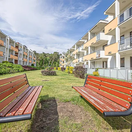 Z Tarasem Na Dachu - U Ani *