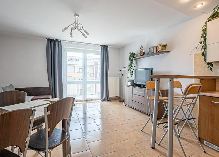 Z Tarasem Na Dachu - U Ani Jantar