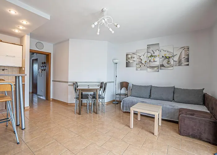 Z Tarasem Na Dachu - U Ani *