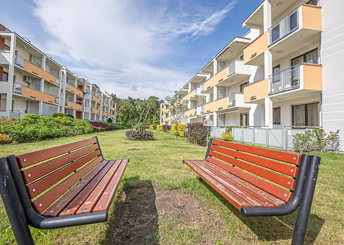 Z Tarasem Na Dachu - U Ani *