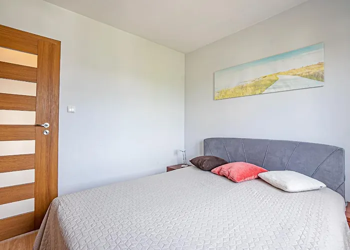 Z Tarasem Na Dachu - U Ani Lejlighed Jantar